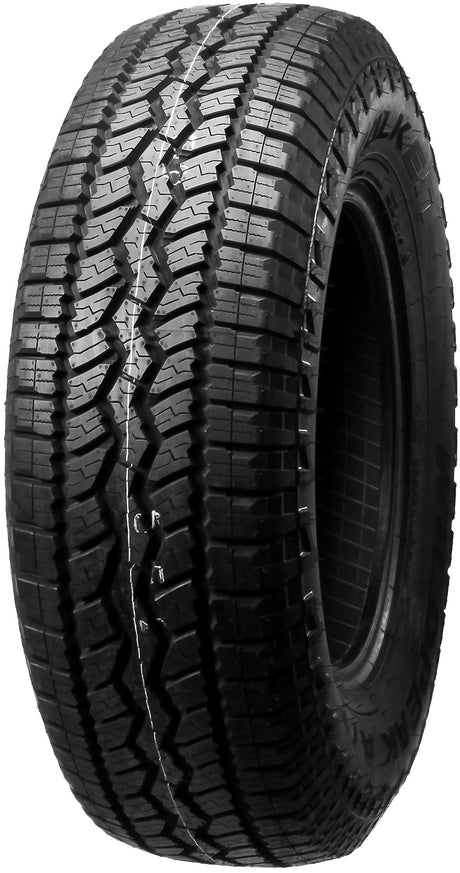Falken Wildpeak A/T AT3WA 195/80 R15 96H Ganzjahresreifen