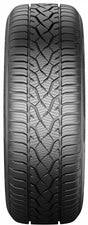 Barum Quartaris 5 165/65 R14 79T Ganzjahresreifen