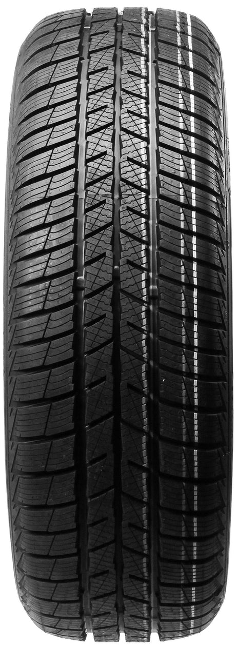 Barum Polaris 5 155/80 R13 79T Winterreifen