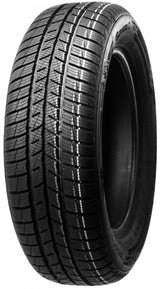 Barum Polaris 5 155/70 R13 75T Winterreifen