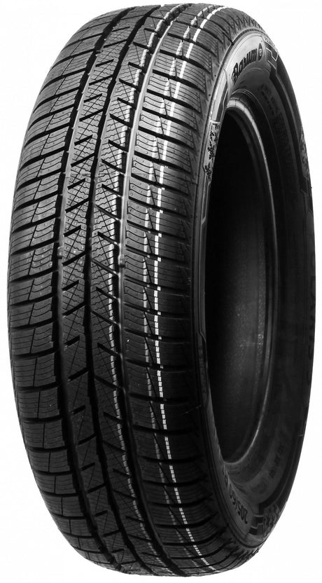 Barum Polaris 5 155/80 R13 79T Winterreifen
