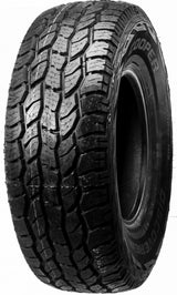 Cooper Discoverer AT3 4S 265/70 R16 112T Ganzjahresreifen
