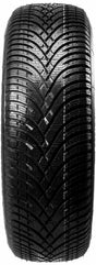 Bfgoodrich g-Force Winter 2 185/60 R15 88T Winterreifen