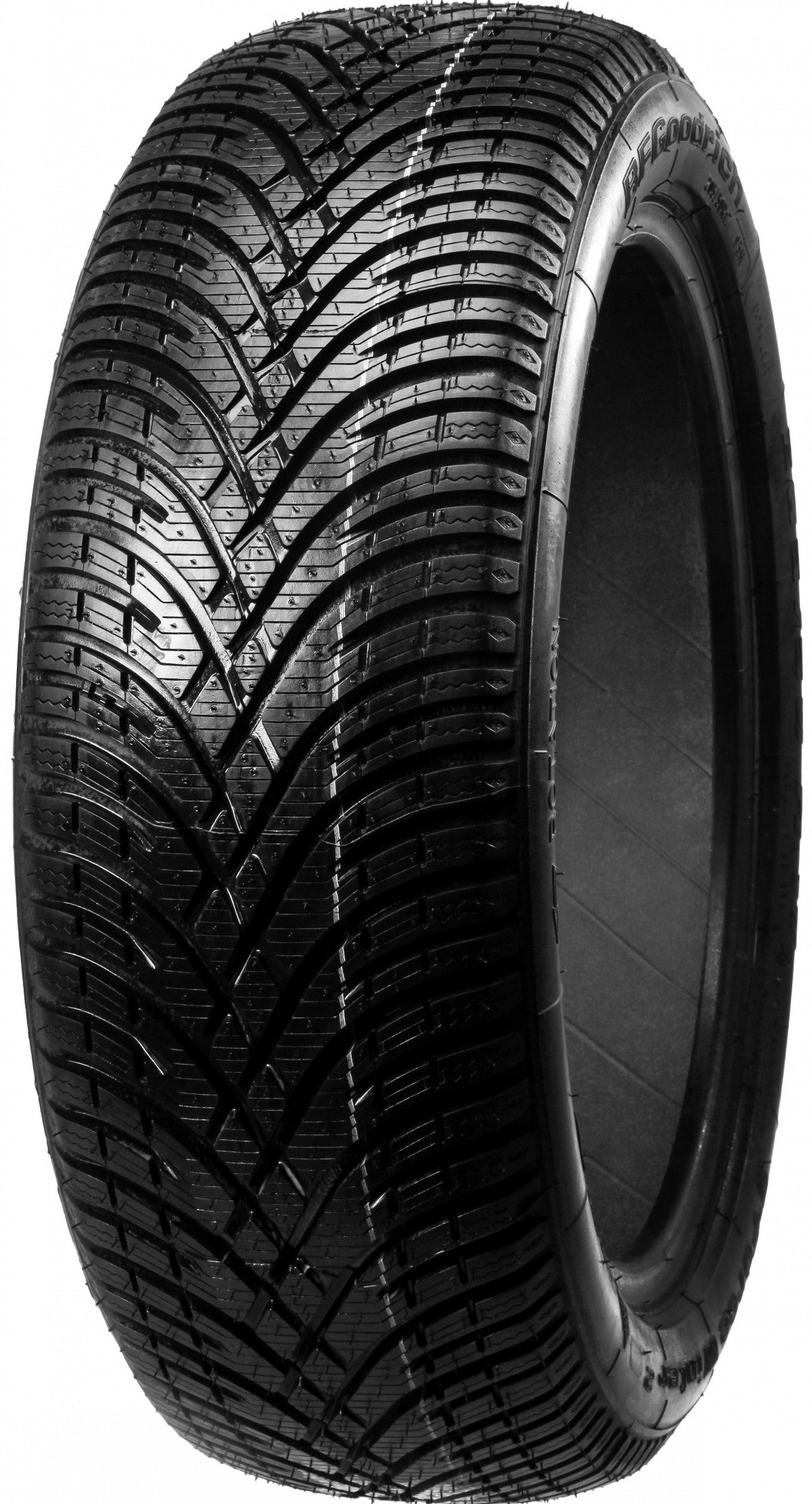 Bfgoodrich g-Force Winter 2 185/60 R15 88T Winterreifen