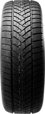 Dunlop Winter Sport 5 SUV 235/60 R18 107V Winterreifen