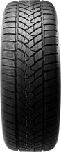 Dunlop Winter Sport 5 SUV 235/60 R18 107V Winterreifen