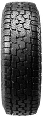Pirelli Scorpion All Terrain Plus 265/70 R16 112T Ganzjahresreifen