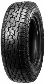 Pirelli Scorpion All Terrain Plus 265/70 R16 112T Ganzjahresreifen