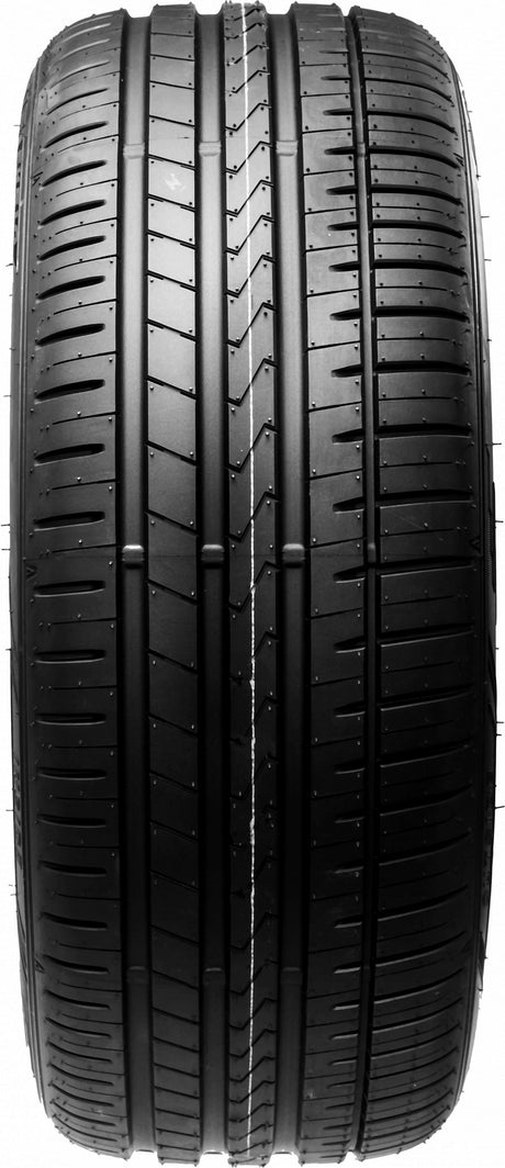 Falken Azenis FK-510A SUV 235/60 R18 103W Sommerreifen