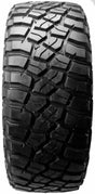Bfgoodrich Mud Terrain T/A KM3 POR 215/75 R15 100Q Sommerreifen