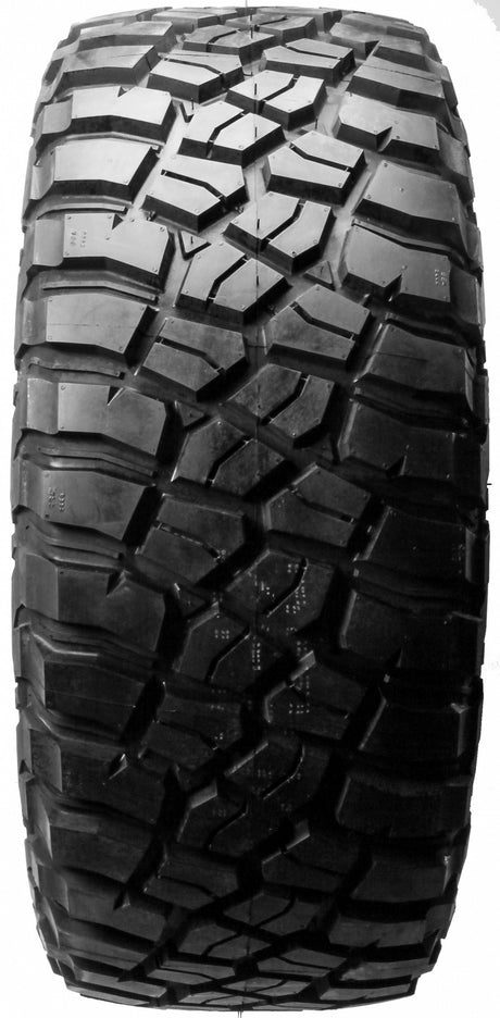 Bfgoodrich Mud Terrain T/A KM3 POR 245/70 R16 113Q Sommerreifen
