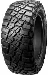 Bfgoodrich Mud Terrain T/A KM3 POR 215/75 R15 100Q Sommerreifen