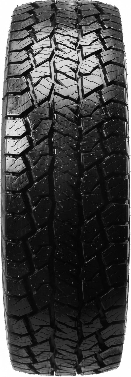 Hankook Dynapro AT2 RF11 265/60 R18 114T Ganzjahresreifen