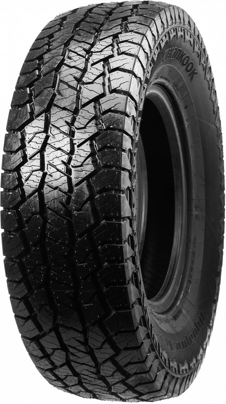 Hankook Dynapro AT2 RF11 265/60 R18 114T Ganzjahresreifen