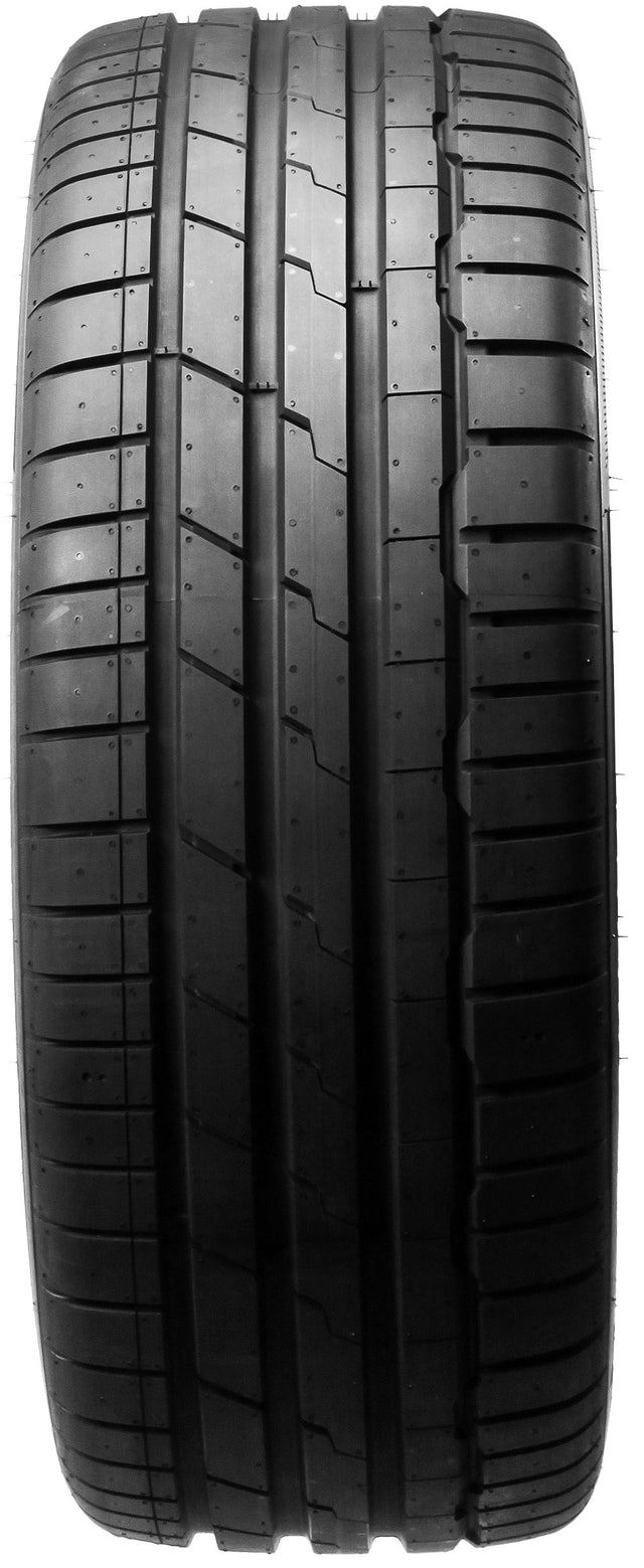 Hankook Ventus S1 evo3 K127 245/45 R19 102Y Sommerreifen