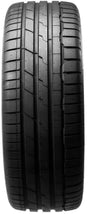Hankook Ventus S1 evo3 K127 245/45 R19 102Y Sommerreifen