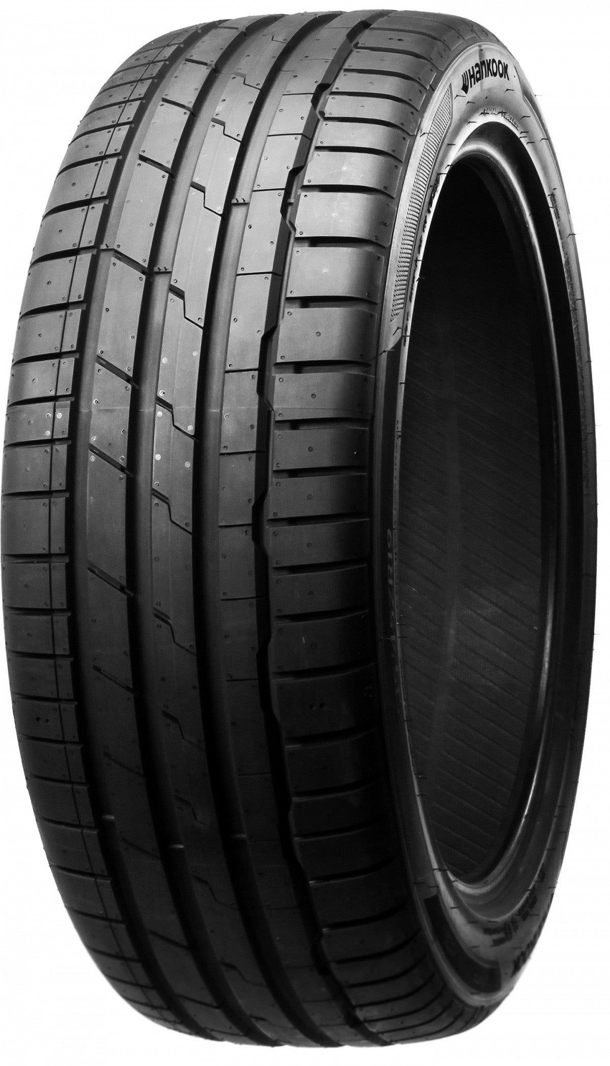 Hankook Ventus S1 evo3 K127 245/45 R19 102Y Sommerreifen