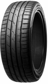 Hankook Ventus S1 evo3 K127 245/45 R19 102Y Sommerreifen