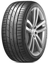 Hankook Ventus S1 evo3 K127 245/45 R19 102Y Sommerreifen