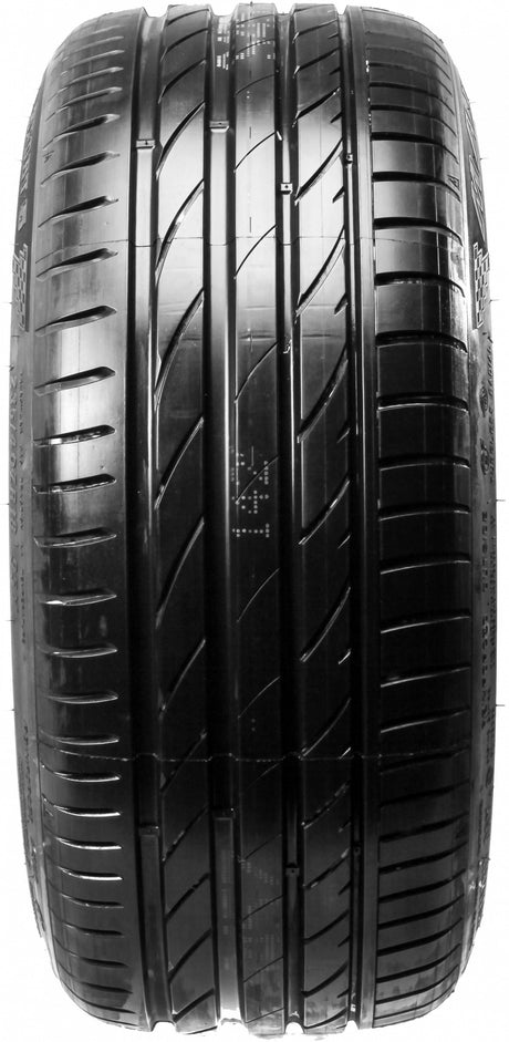 Maxxis Victra Sport 5 225/35 R19 88Y Sommerreifen