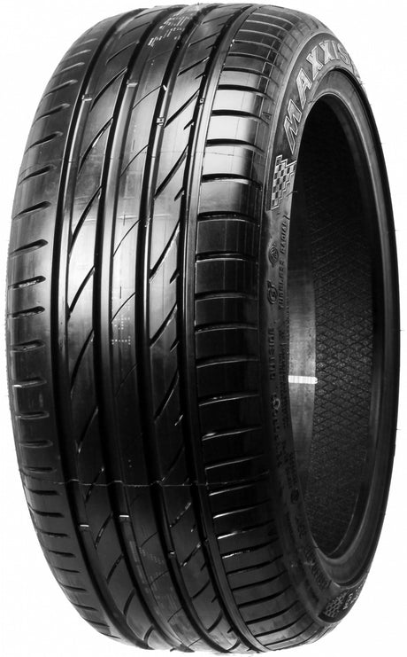 Maxxis Victra Sport 5 225/35 R19 88Y Sommerreifen