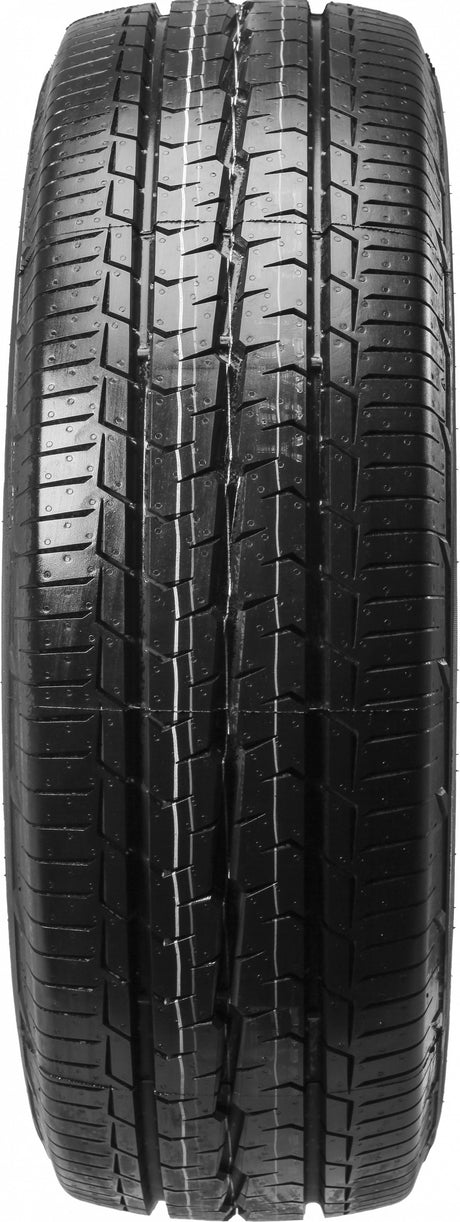 Toyo Nano energy Van 195/65 R16 104T Sommerreifen