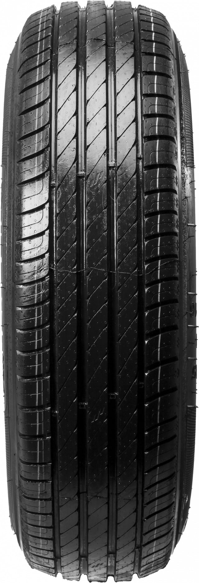 Kleber Dynaxer HP4 185/60 R15 88H Sommerreifen