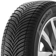 Kleber Quadraxer 3 215/60 R16 99V Ganzjahresreifen
