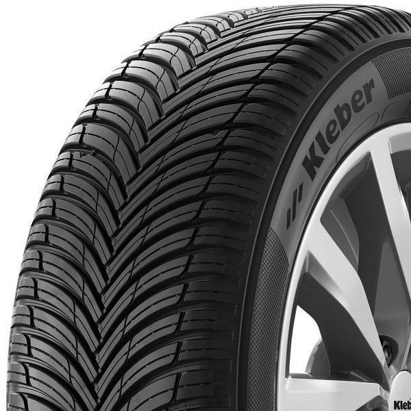 Kleber Quadraxer 3 215/60 R16 99V Ganzjahresreifen