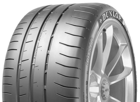 Dunlop SP Sport Maxx Race 2 295/30 R20 101Y Sommerreifen