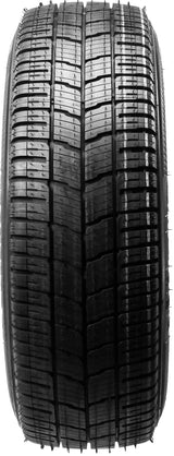 Kleber Transpro 4S 215/65 R16 109R Ganzjahresreifen