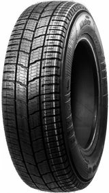 Kleber Transpro 4S 215/65 R16 109R Ganzjahresreifen