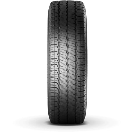 Continental VanContact 4Season 225/75 R16 121R Sommerreifen