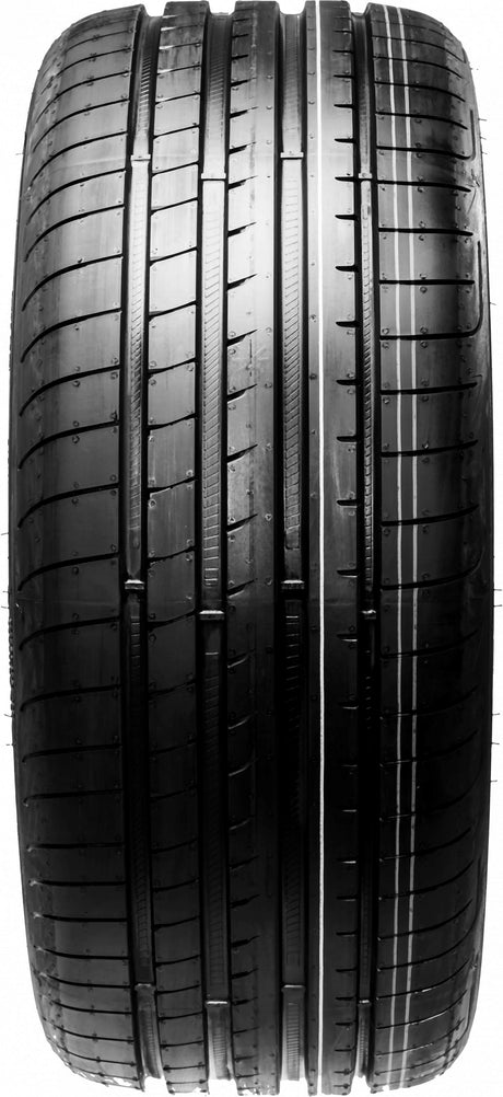 Goodyear Eagle F1 Asymmetric 5 225/40 R18 92Y Sommerreifen