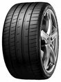 Goodyear Eagle F1 Supersport 275/35 R18 99Y Sommerreifen