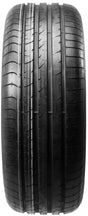 Sava Intensa UHP 2 245/35 R19 93Y Sommerreifen