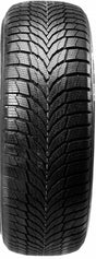 Nexen WINGUARD Sport 2 255/50 R19 107V Winterreifen