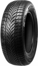 Nexen WINGUARD Sport 2 255/50 R19 107V Winterreifen