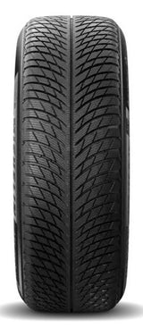 Michelin Pilot Alpin 5 SUV 235/55 R20 105V Winterreifen