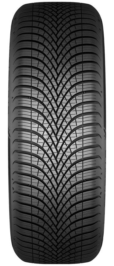 Dunlop All Season 2 195/50 R20 93T Ganzjahresreifen