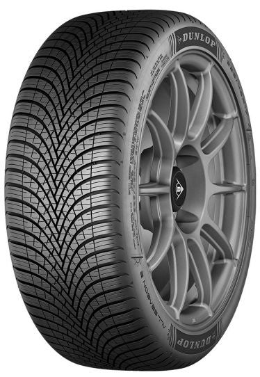 Dunlop All Season 2 195/50 R20 93T Ganzjahresreifen