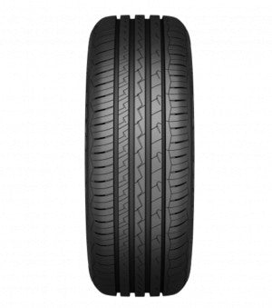 Debica Presto HP 2 205/55 R16 91V Sommerreifen