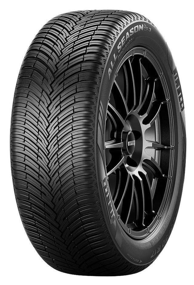 Pirelli Cinturato All Season SF3 245/40 R19 98Y Ganzjahresreifen