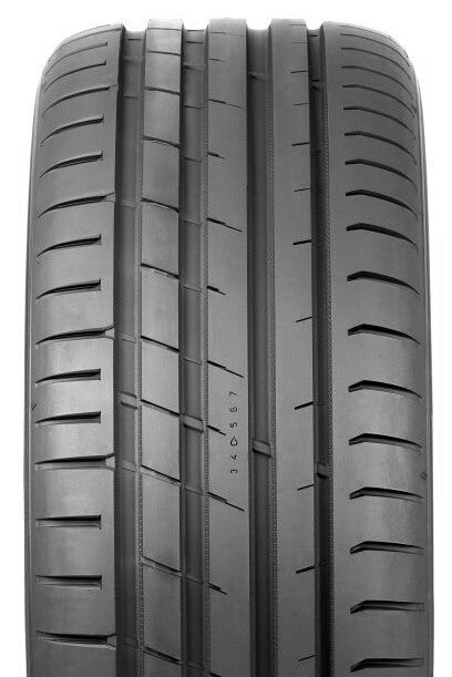 Nokian Powerproof 1 235/50 R20 104W Sommerreifen
