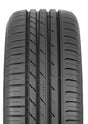 Nokian Wetproof 1 195/65 R15 91V Sommerreifen