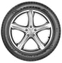 Dunlop SP Sport Maxx RT 2 SUV 255/55 R18 109Y Sommerreifen