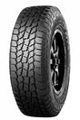 Yokohama Geolandar A/T4 G018 245/75 R18 121S Ganzjahresreifen
