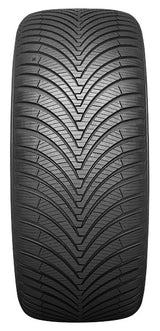 Kumho Solus 4S HA32 SUV 255/50 R19 107W Ganzjahresreifen