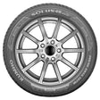 Kumho Solus 4S HA32 SUV 265/60 R18 114V Ganzjahresreifen