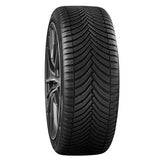 Bridgestone Turanza All Season 6 Driveguard 255/35 R19 96Y Ganzjahresreifen
